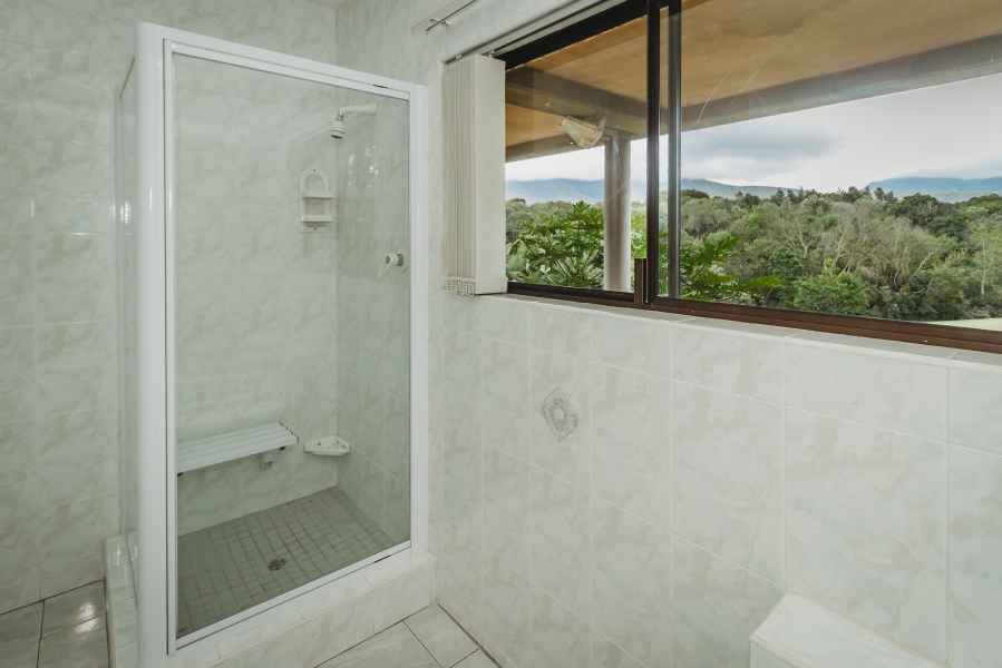 4 Bedroom Property for Sale in Bergsig Western Cape